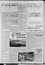 rivista/RML0034377/1941/Giugno n. 34/2
